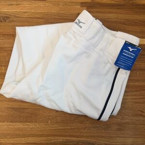 Mizuno Men's XXL Premier Pro Baseball Pant G2